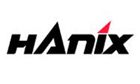 Hanix