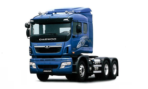 Prima 6x4