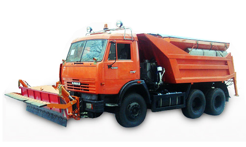 ЭД-405