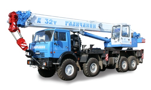 КС-55729-5B