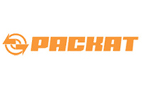 Катки Раскат