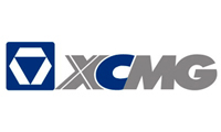 Катки XCMG