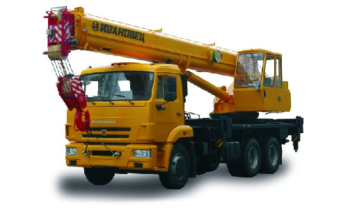 КС-45717К-1