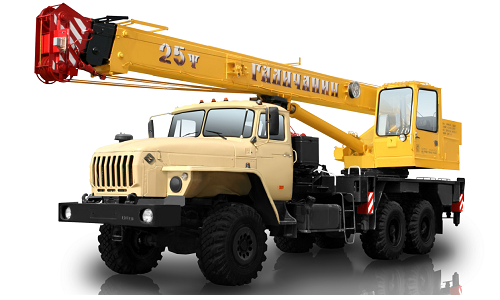 КС-55713-3
