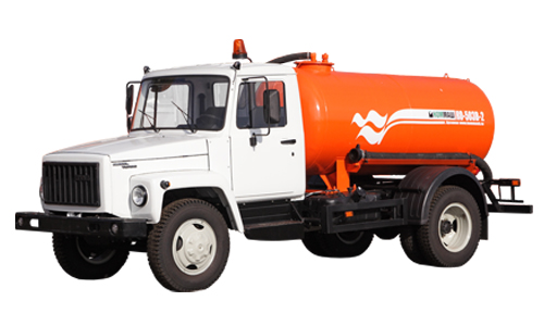 КО-503