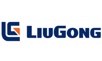 Гусеничные экскаваторы LiuGong