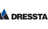 Бульдозеры Dressta