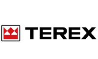 Фронтальные погрузчики Terex