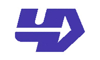 ЧКПЗ