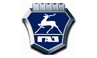 Фургоны и бортовые ГАЗ