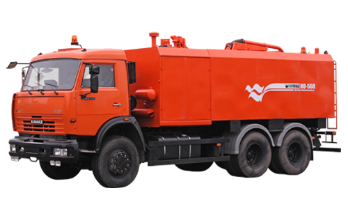 КО-560