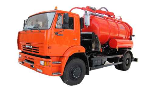 КО-530