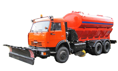 КО-823