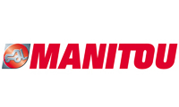 Телескопические погрузчики Manitou