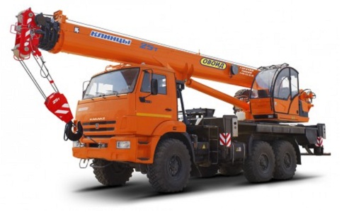 КС-55713-5К-4 