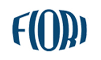 Fiori