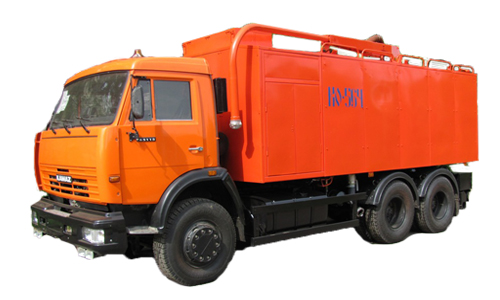 КО-564
