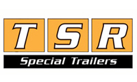 TSR