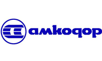 Фронтальные погрузчики Амкодор