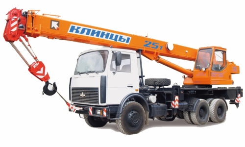 КС-55713-6К-2