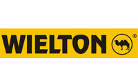 Wielton