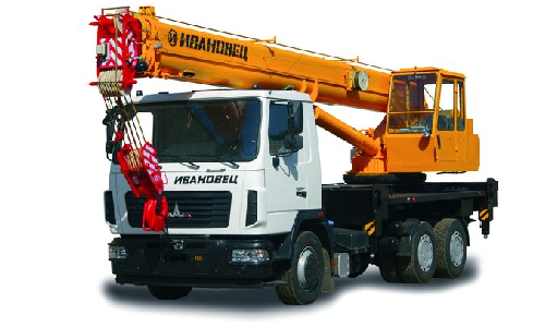 КС-45717А-1