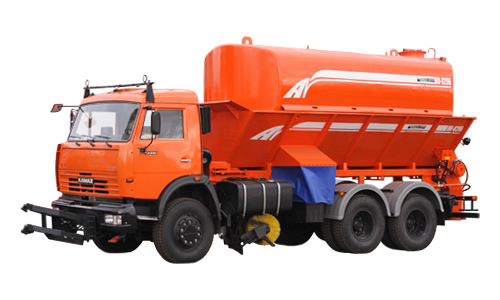 КО-829