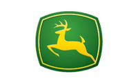 Фронтальные погрузчики John Deere