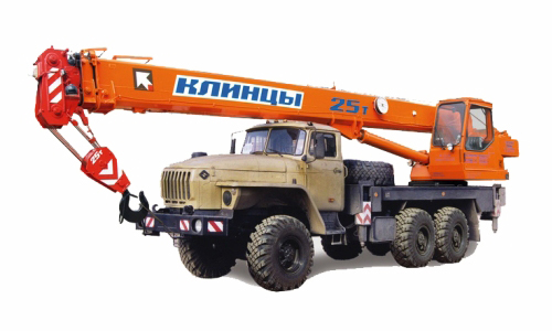 КС-55713-3К-2