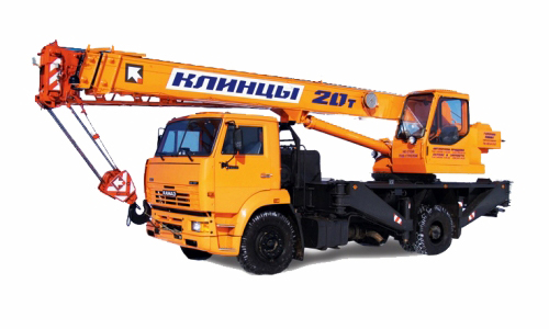 КС-45719-8А