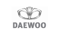 Daewoo