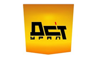 Бульдозеры ДСТ-Урал