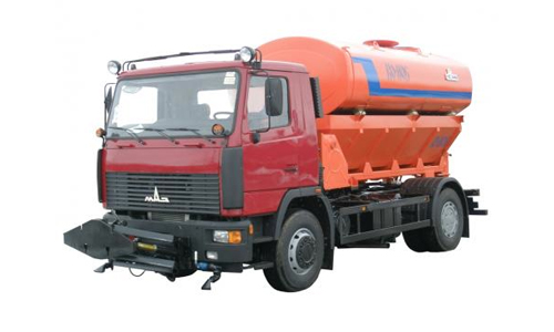 КО-806-30