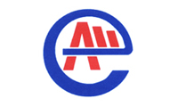 Алексеевка ХИММАШ