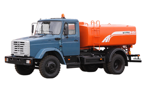КО-502