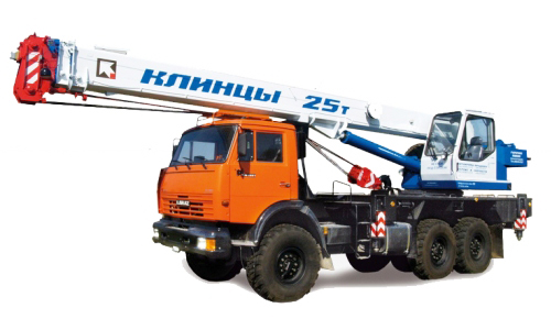 КС-55713-5К-2