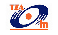АБС ТЗА