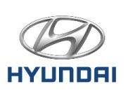 HYUNDAI HD-120 (4х2) с КМУ 2,8 тонн
