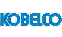 Гусеничные экскаваторы Kobelco