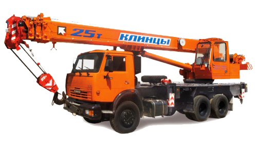 КС-55713-1К-3