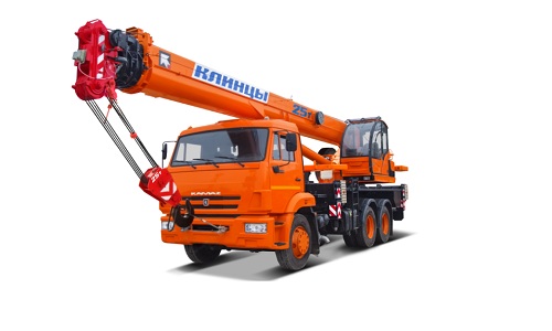 КС-55713-1К-4