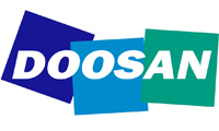 Фронтальные погрузчики Doosan