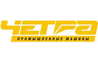 Бульдозеры ЧЕТРА