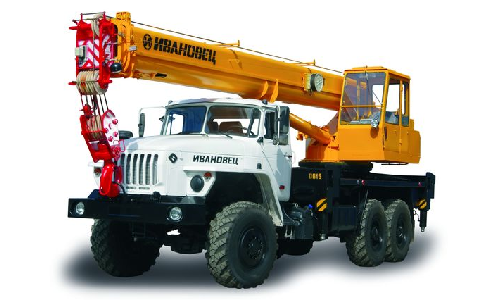 КС-45717-1