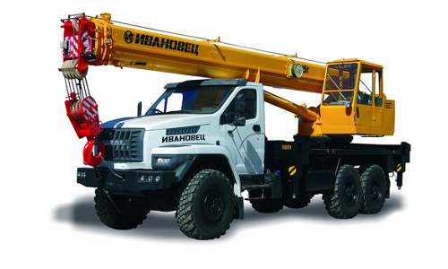 КС-45717К-2