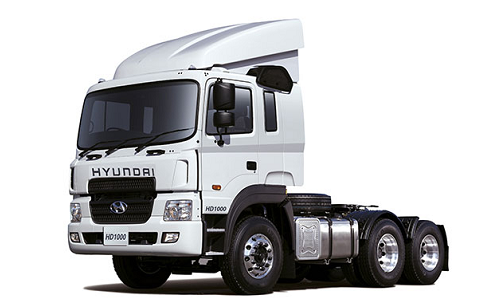 HD 1000