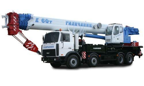 КС-65721-2