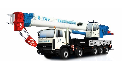  КС-74721-2