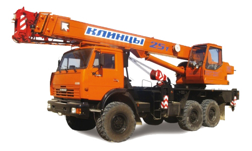 КC-55713-5К