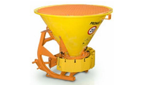 Разбрасыватель песка PRONAR PS-250